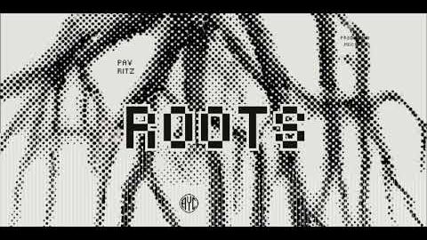 ROOTS Visualizer